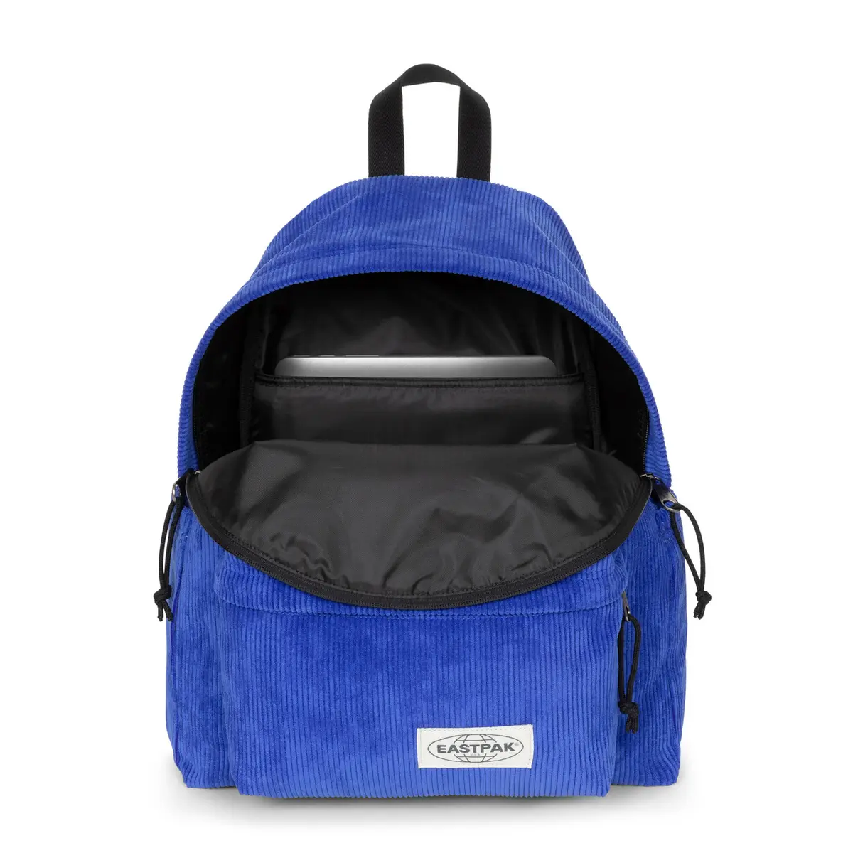 product/e/a/eastpak_ek0a5bg45w0_ribs-blue_9.jpg