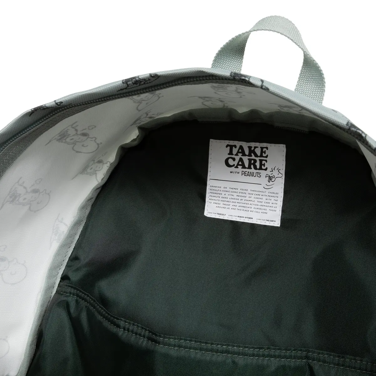 product/e/a/eastpak_ek0a5bg46o8_peanuts-mint_6.jpg