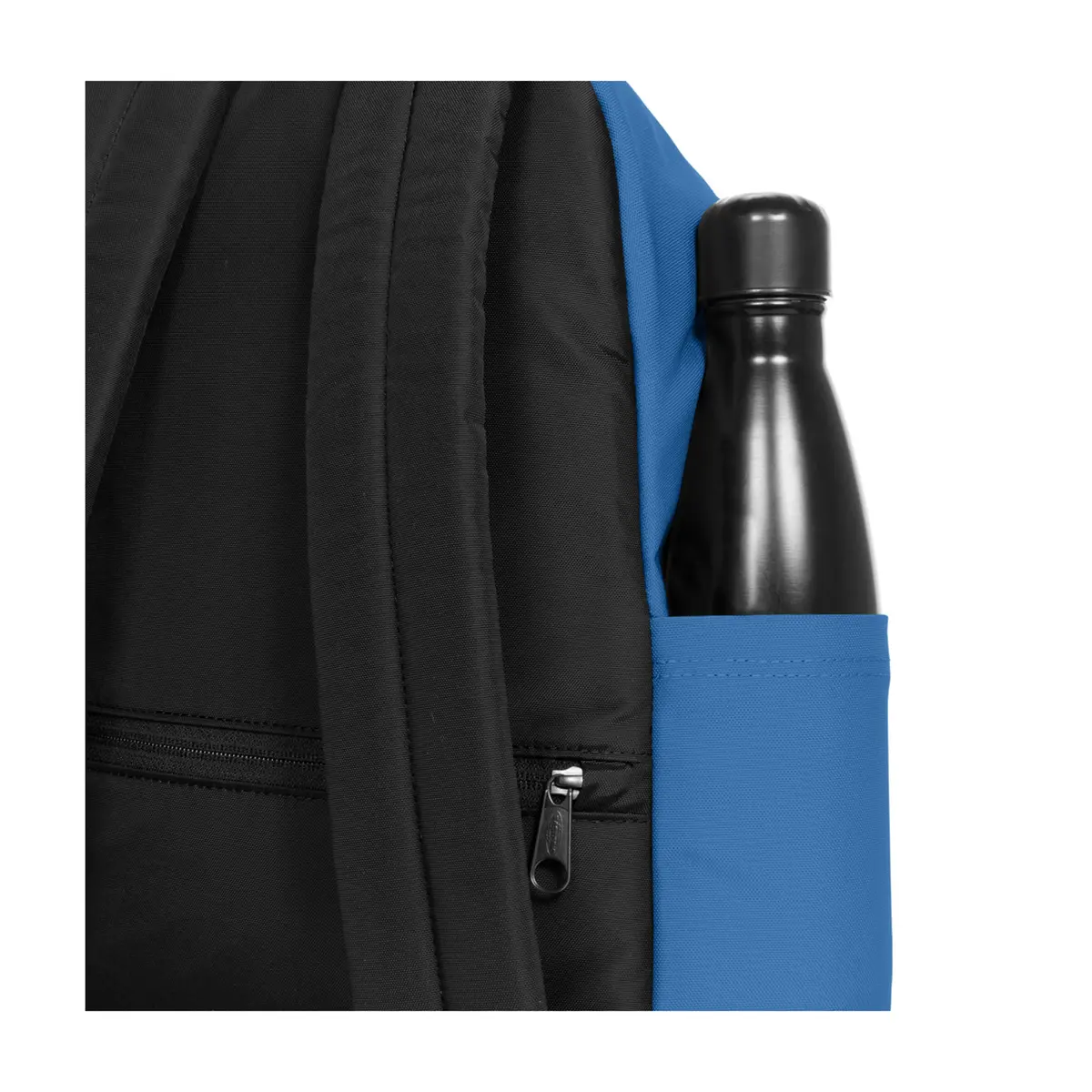 product/e/a/eastpak_ek0a5bg46s4_healing-blue_2.jpg