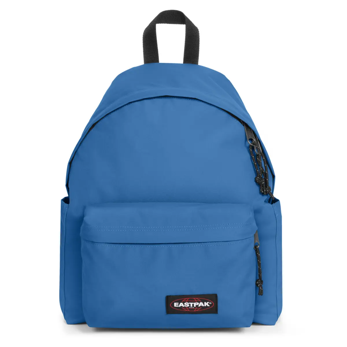 product/e/a/eastpak_ek0a5bg46s4_healing-blue_6.jpg