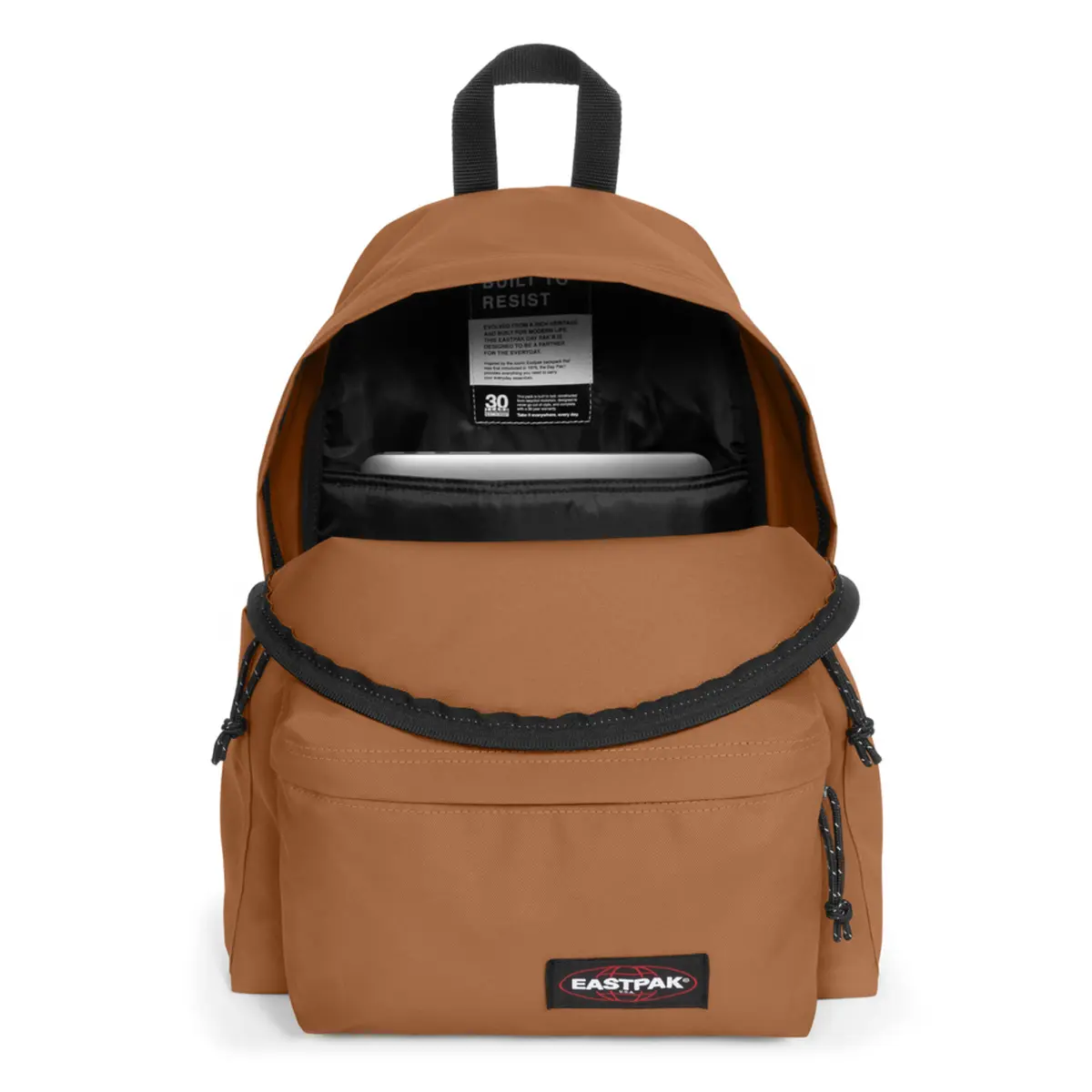 product/e/a/eastpak_ek0a5bg46s5_ginger-brown_1.jpg