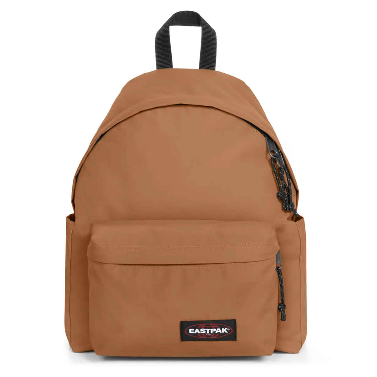 product/e/a/eastpak_ek0a5bg46s5_ginger-brown_3.jpg