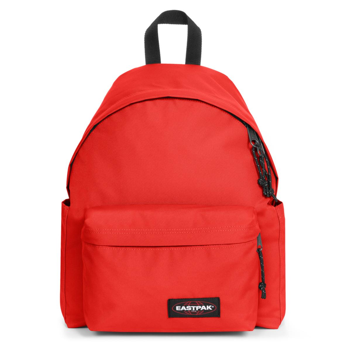 product/e/a/eastpak_ek0a5bg46s6_pumpkin-orange_7.jpg