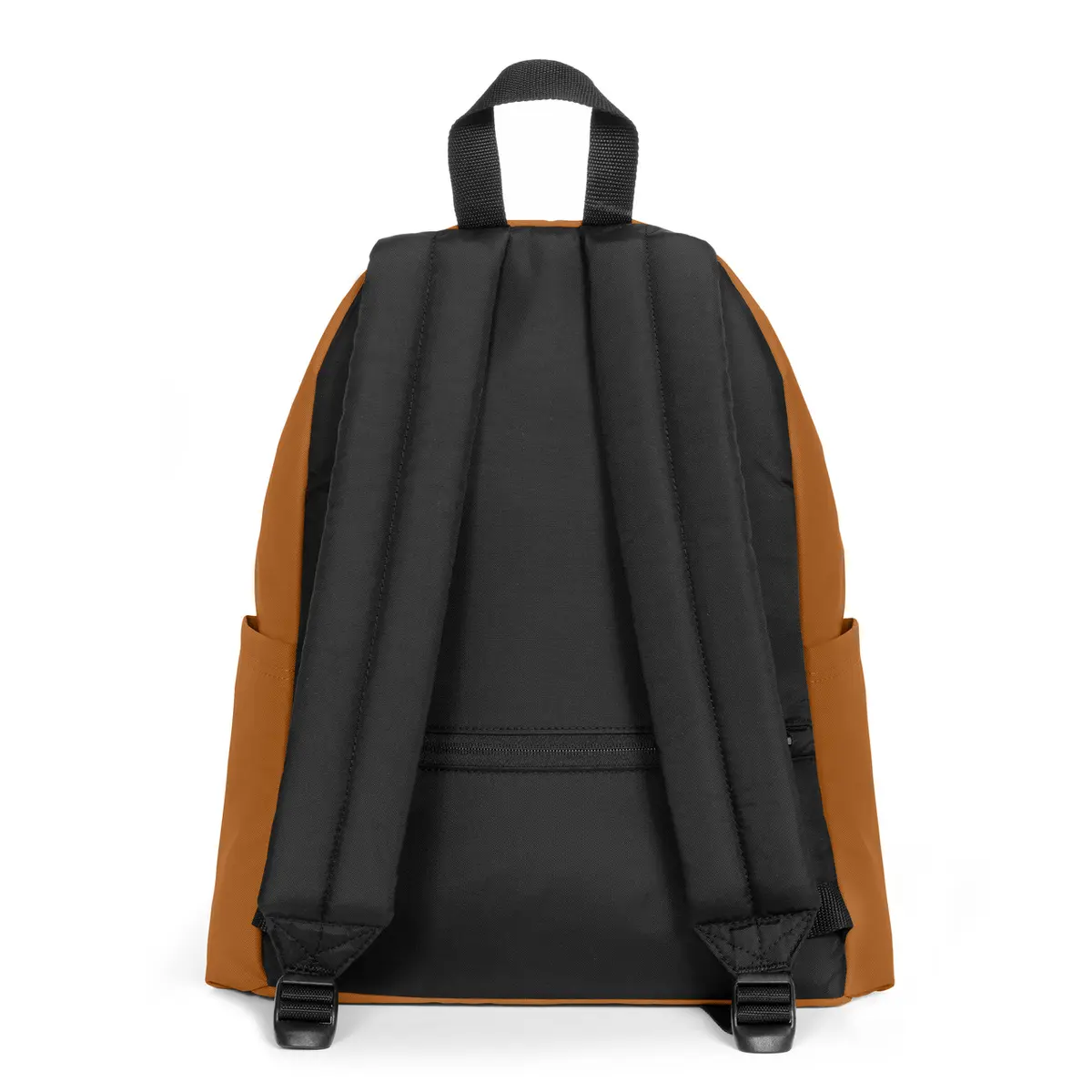 product/e/a/eastpak_ek0a5bg46v1_caramel-brown_3.jpg
