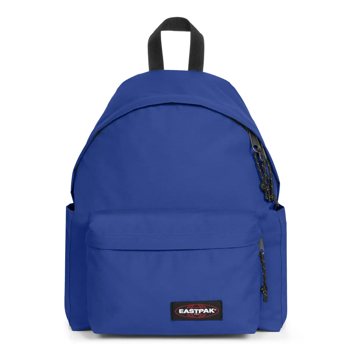 product/e/a/eastpak_ek0a5bg46v2_electric-blue_4.jpg