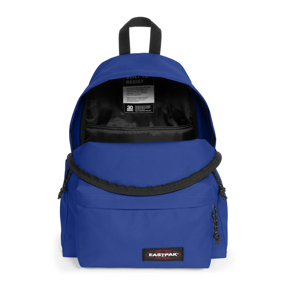 product/e/a/eastpak_ek0a5bg46v2_electric-blue_5.jpg