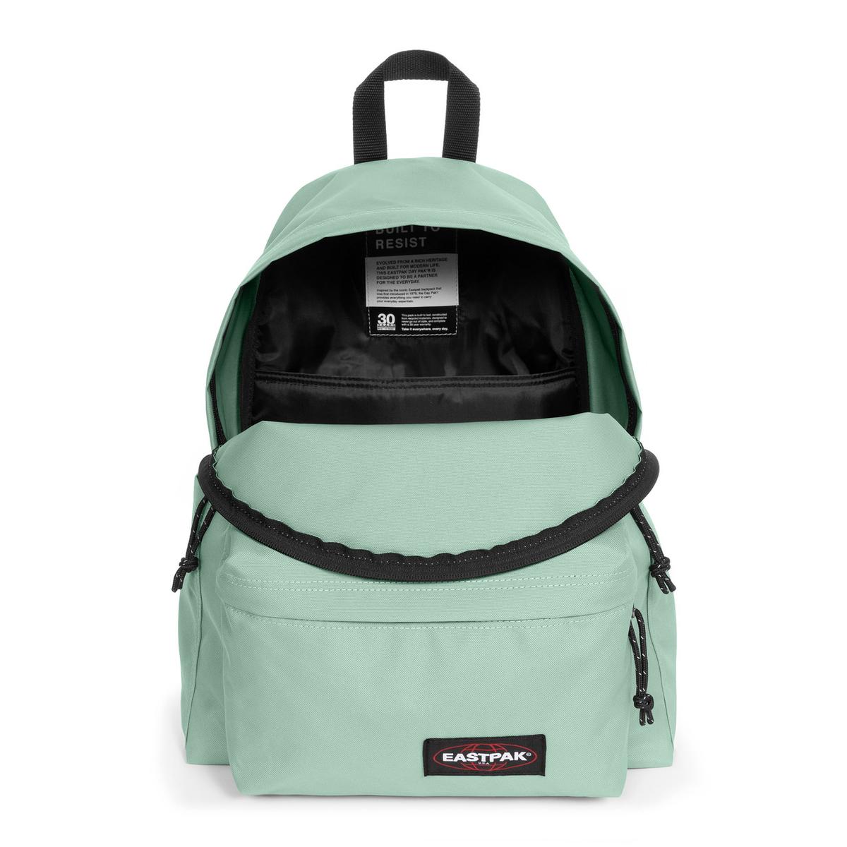 product/e/a/eastpak_ek0a5bg46v3_polar-blue_5.jpg