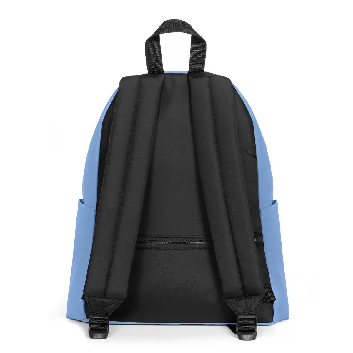 product/e/a/eastpak_ek0a5bg46v5_air-blue_8.jpg