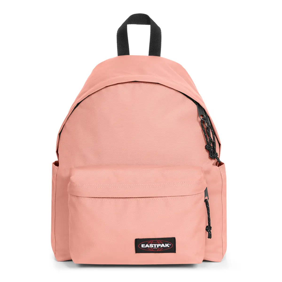 product/e/a/eastpak_ek0a5bg46v6_nectar-orange_2.jpg