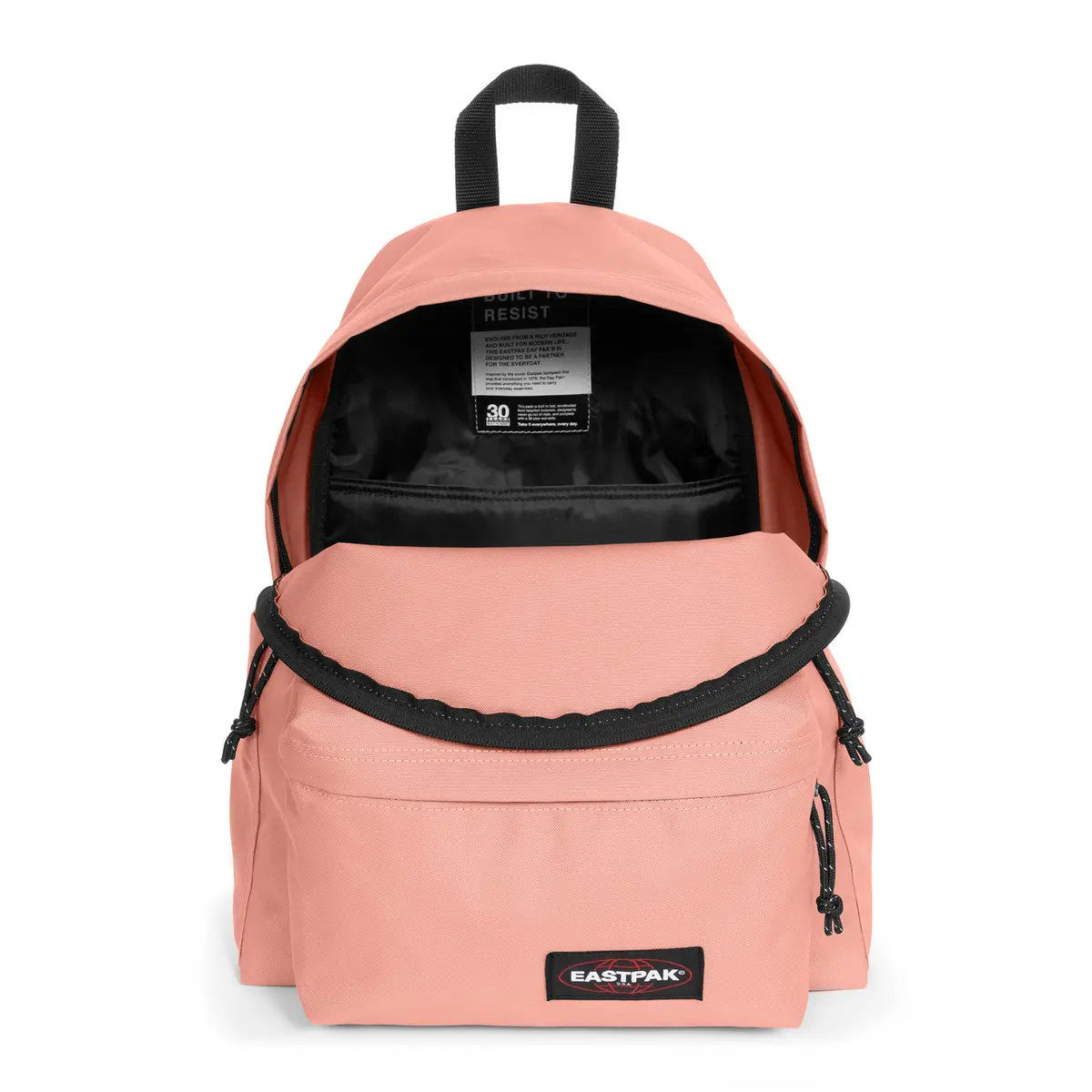 product/e/a/eastpak_ek0a5bg46v6_nectar-orange_7.jpg