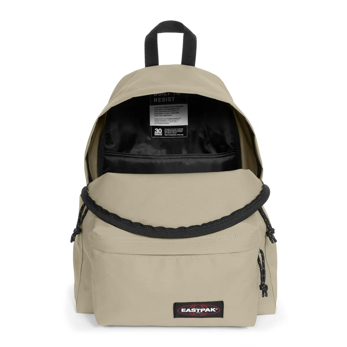 product/e/a/eastpak_ek0a5bg46v7_beach-beige_6.jpg