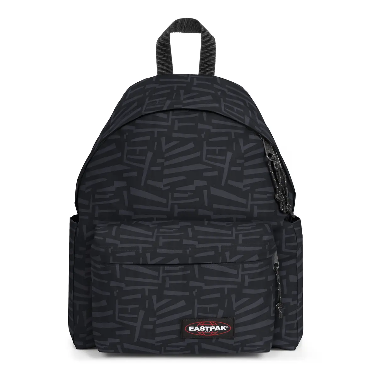 product/e/a/eastpak_ek0a5bg46v8_shape-dark_1.jpg