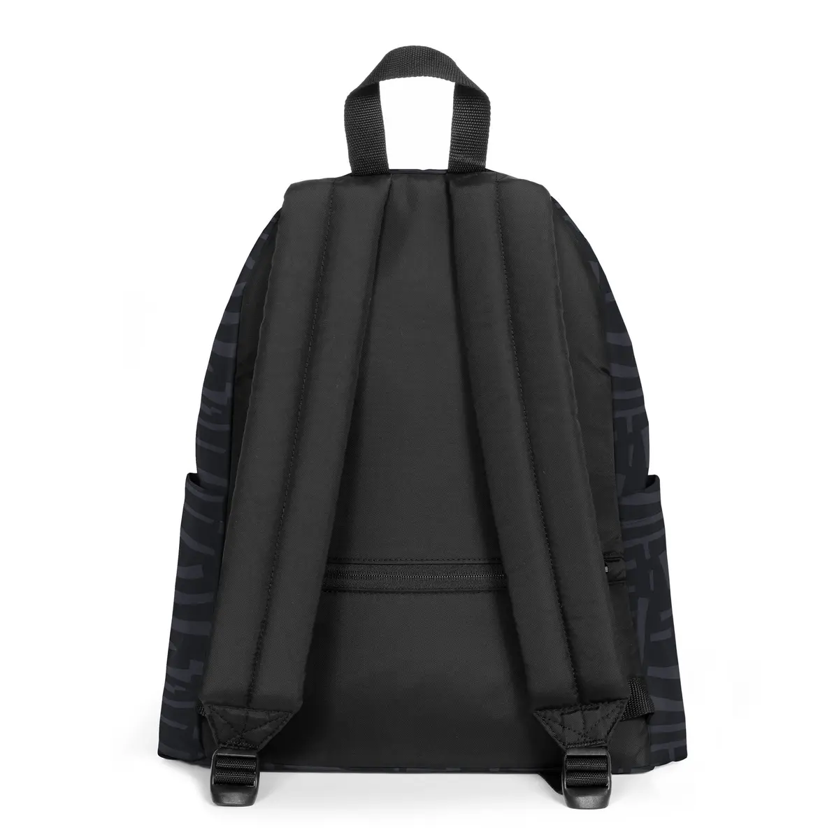 product/e/a/eastpak_ek0a5bg46v8_shape-dark_2.jpg