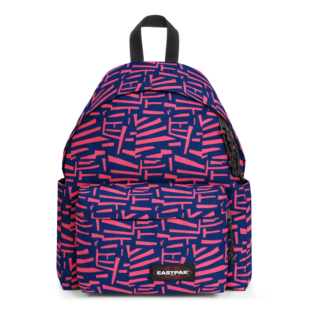 product/e/a/eastpak_ek0a5bg46v9_shape-pink_1.jpg