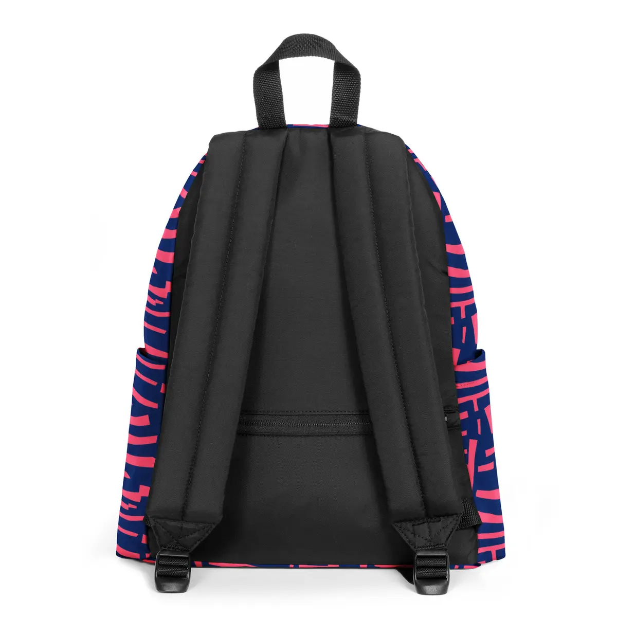 product/e/a/eastpak_ek0a5bg46v9_shape-pink_5.jpg