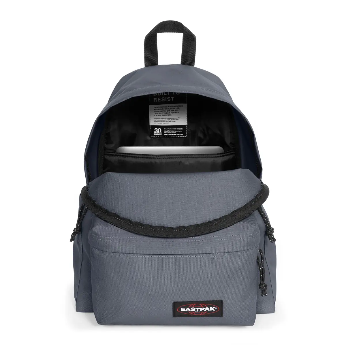 product/e/a/eastpak_ek0a5bg47s1_cobble-grey_2.jpg