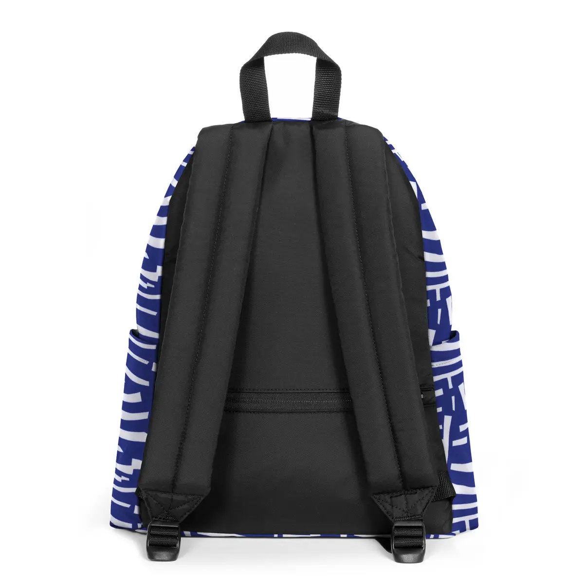 product/e/a/eastpak_ek0a5bg47v0_shape-blue_1.jpg