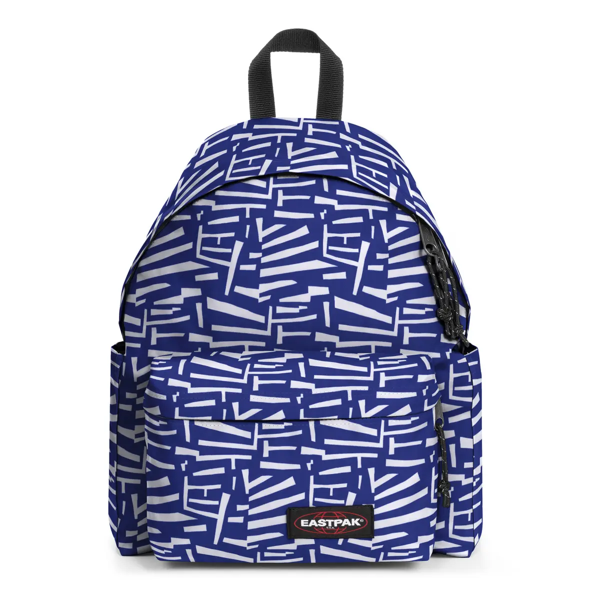 product/e/a/eastpak_ek0a5bg47v0_shape-blue_8.jpg