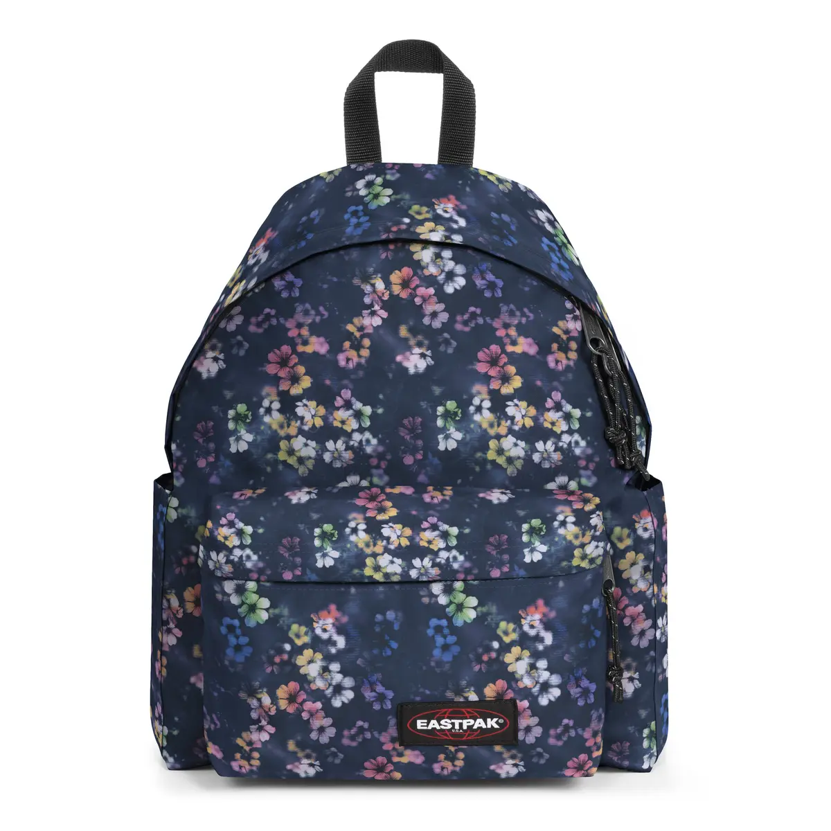 product/e/a/eastpak_ek0a5bg47v1_flora-fade-navy_1.jpg