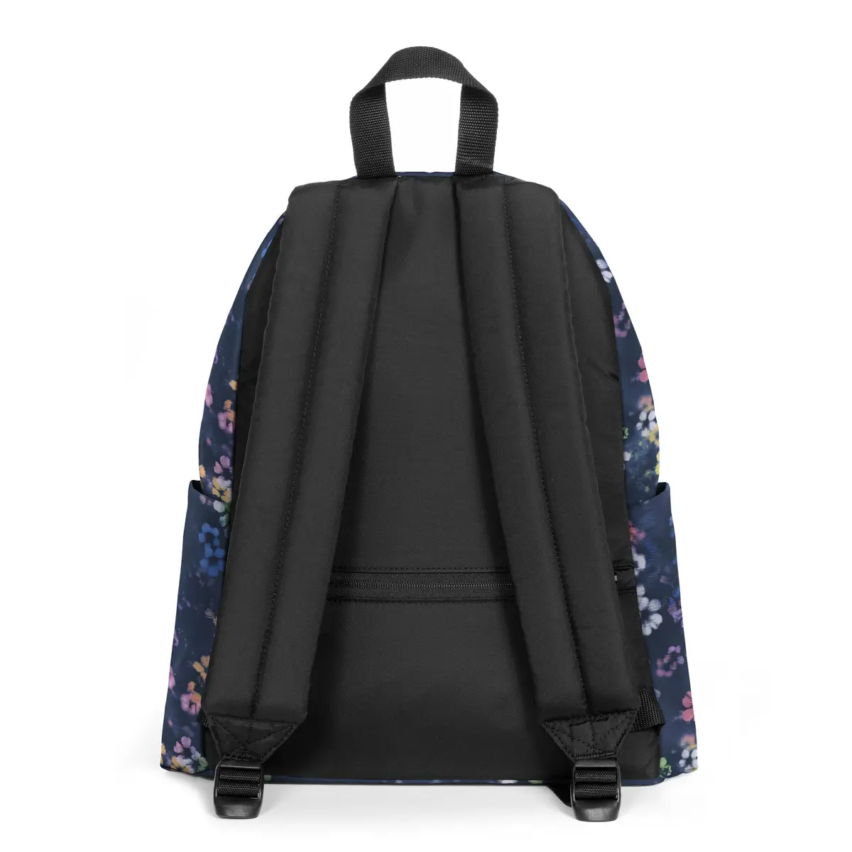 product/e/a/eastpak_ek0a5bg47v1_flora-fade-navy_2.jpg
