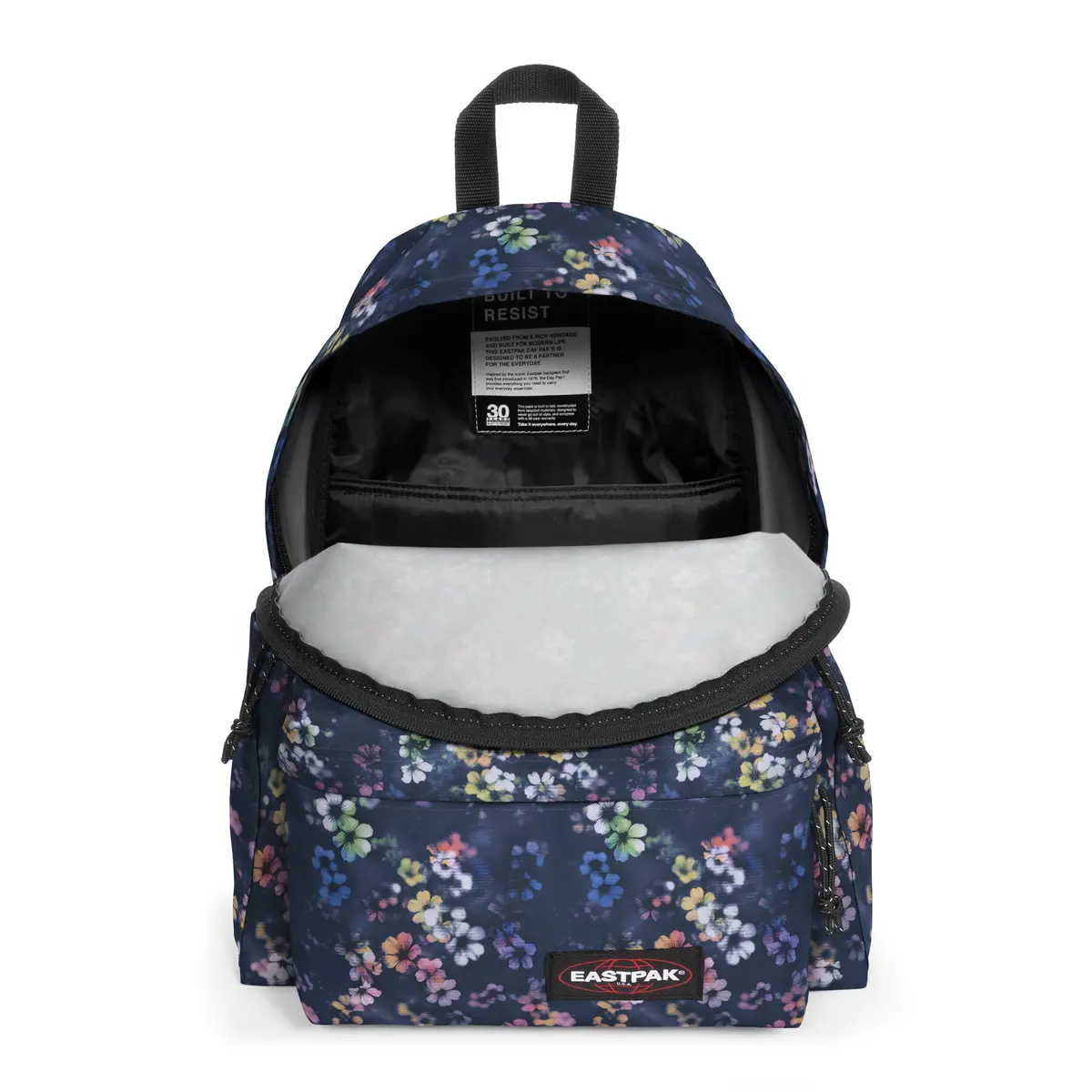 product/e/a/eastpak_ek0a5bg47v1_flora-fade-navy_3.jpg