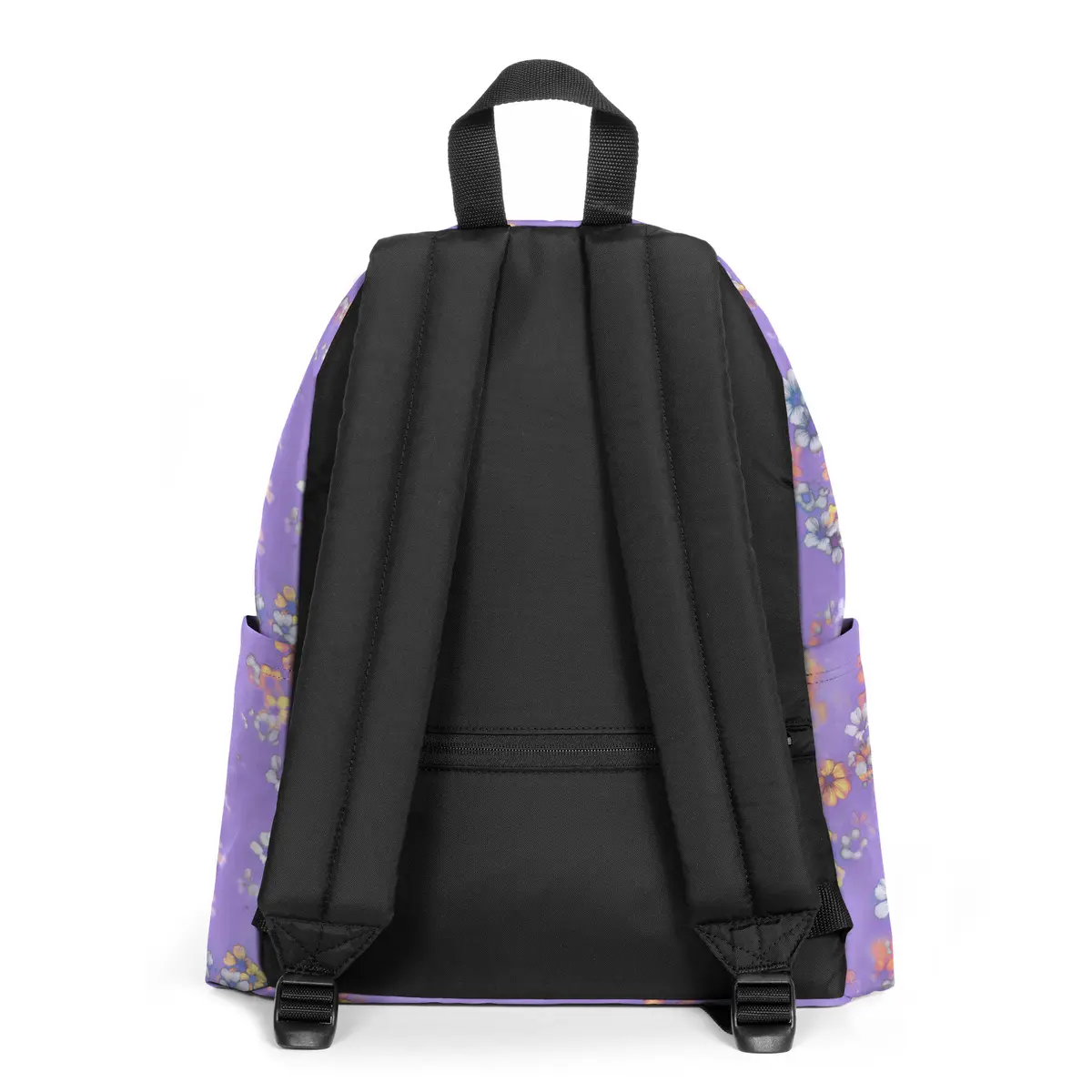 product/e/a/eastpak_ek0a5bg47v2_flora-fade-lilac_2.jpg
