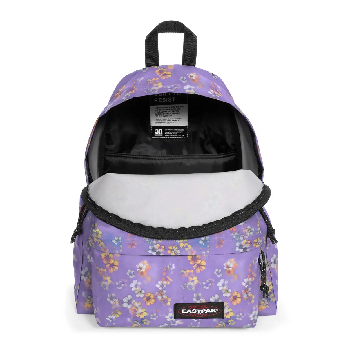 product/e/a/eastpak_ek0a5bg47v2_flora-fade-lilac_3.jpg