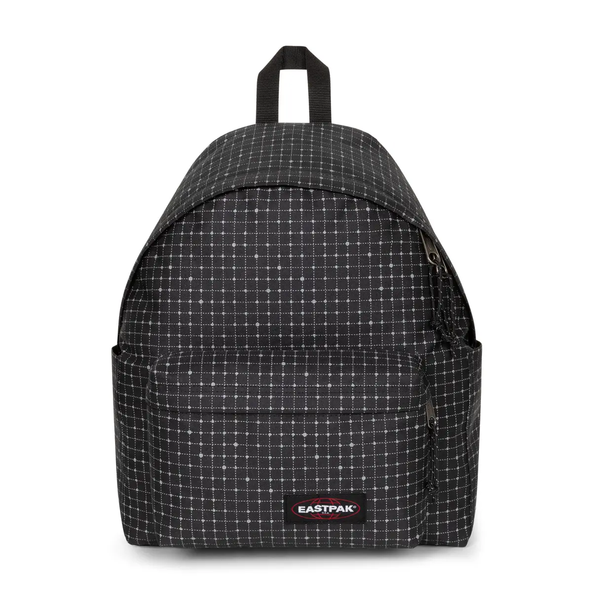 product/e/a/eastpak_ek0a5bg47v8_refleks-space-black_12.jpg
