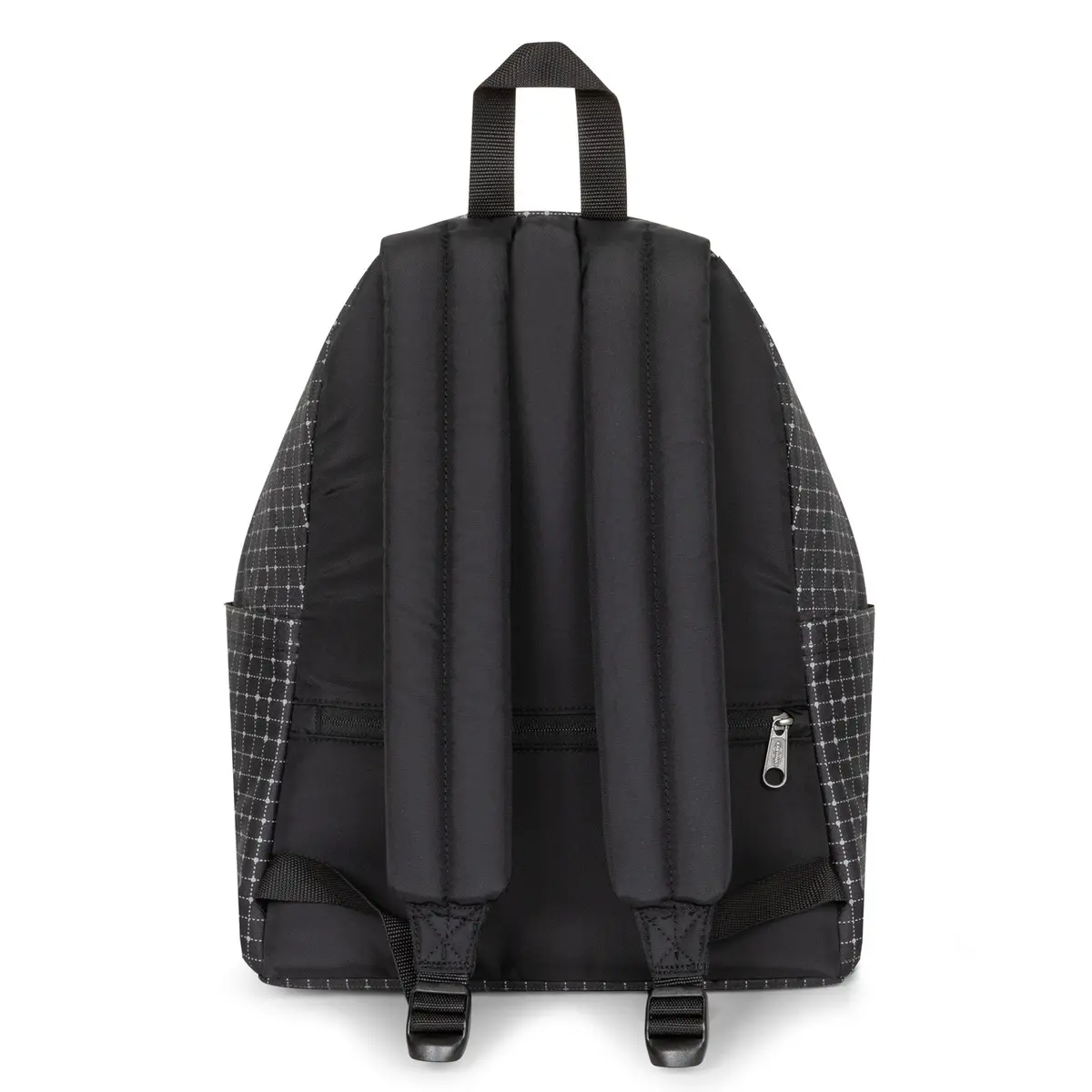 product/e/a/eastpak_ek0a5bg47v8_refleks-space-black_13.jpg