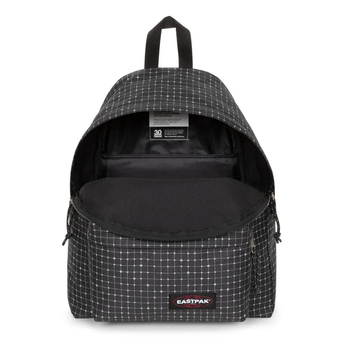 product/e/a/eastpak_ek0a5bg47v8_refleks-space-black_4.jpg