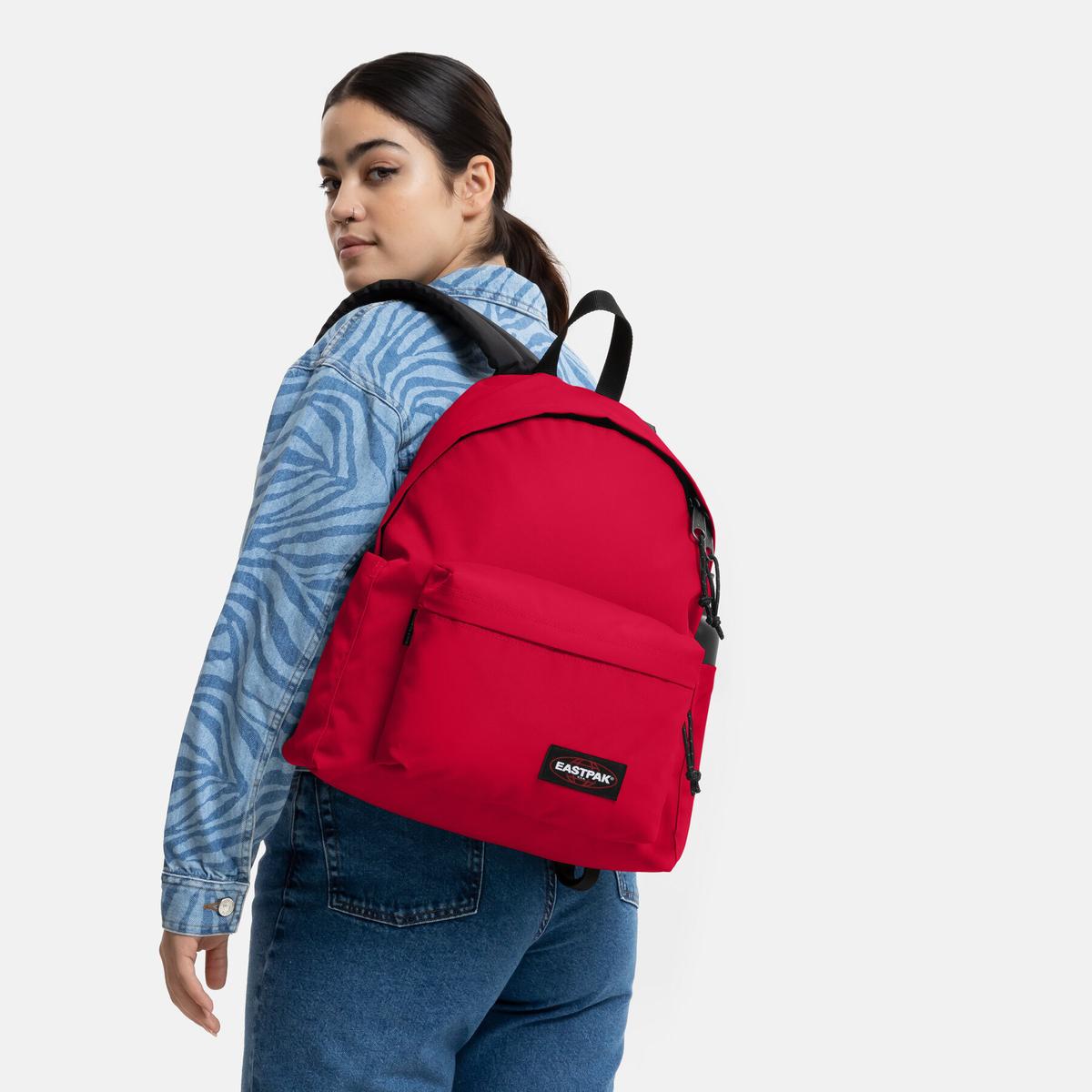 product/e/a/eastpak_ek0a5bg484z_1.jpg