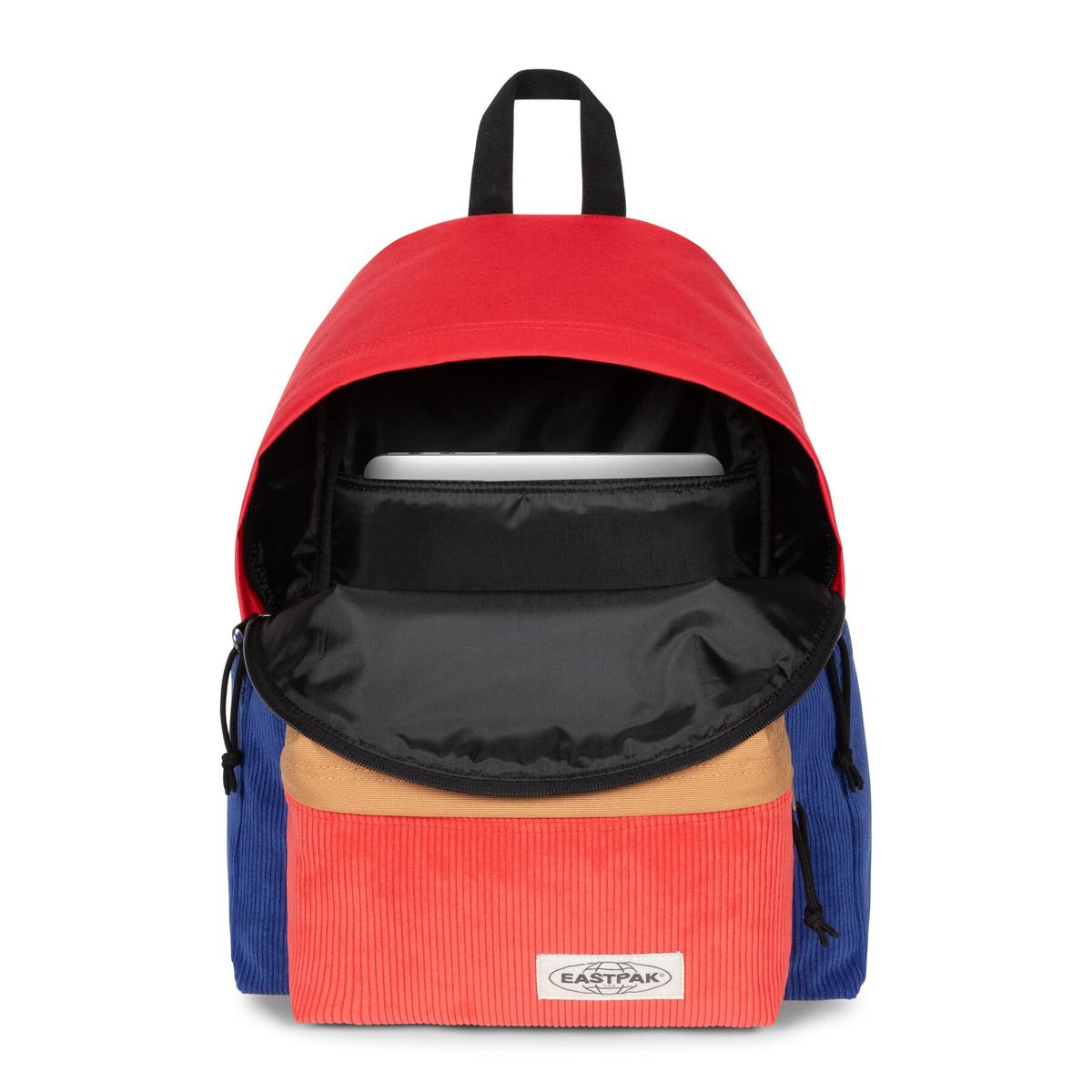 product/e/a/eastpak_ek0a5bg48s1_8s1-cordfunk-navy_4.jpg