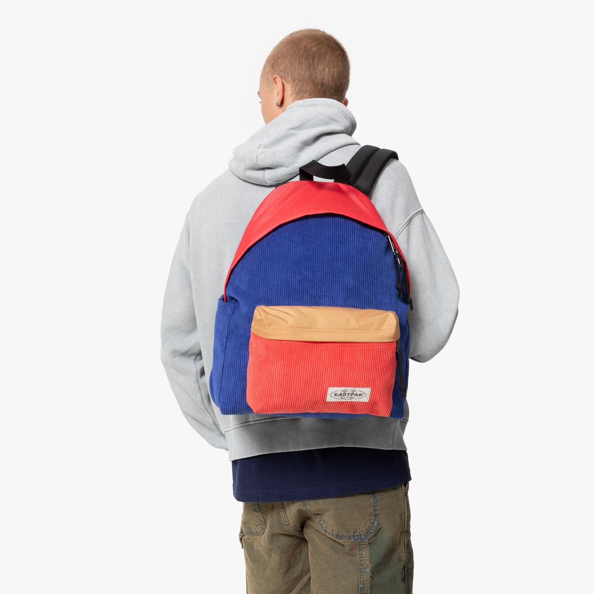 product/e/a/eastpak_ek0a5bg48s1_8s1-cordfunk-navy_5.jpg