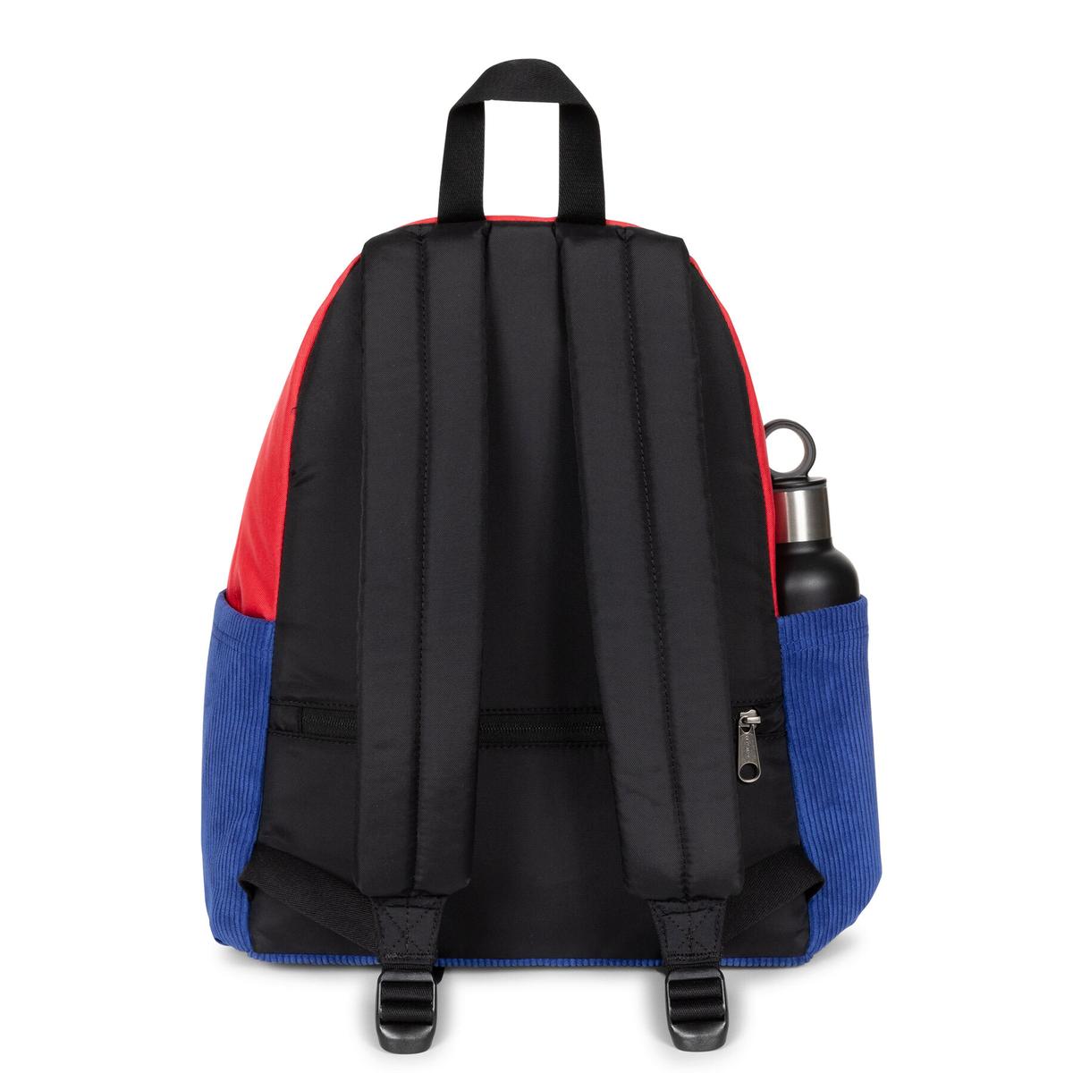 product/e/a/eastpak_ek0a5bg48s1_8s1-cordfunk-navy_6.jpg