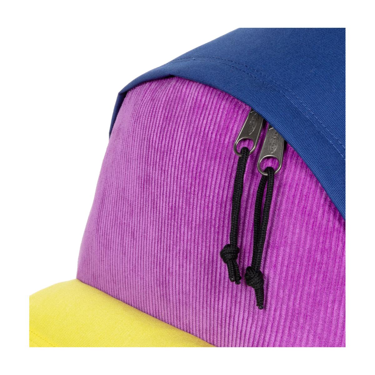 product/e/a/eastpak_ek0a5bg48s2_cordfunk-purple_3.jpg