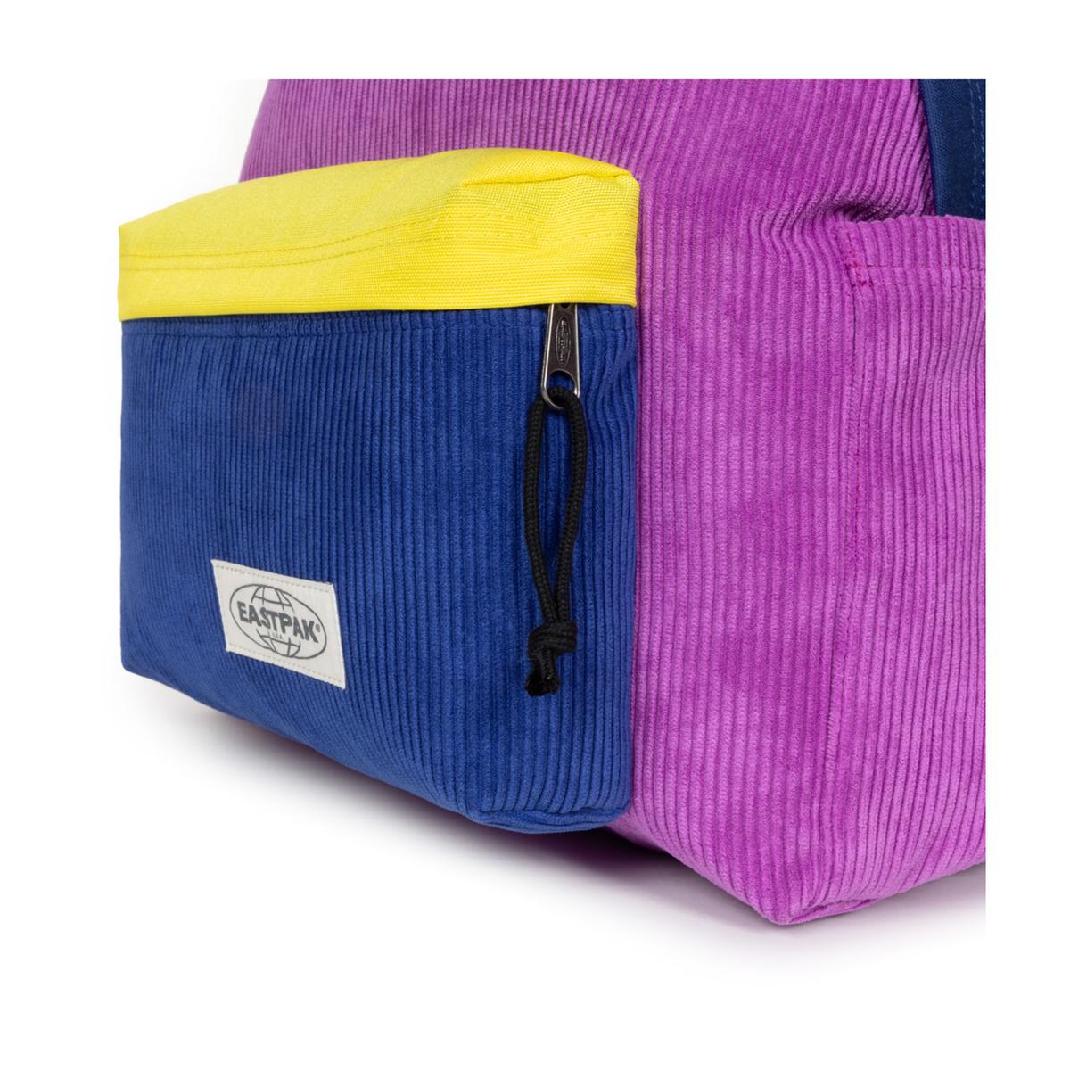 product/e/a/eastpak_ek0a5bg48s2_cordfunk-purple_7.jpg