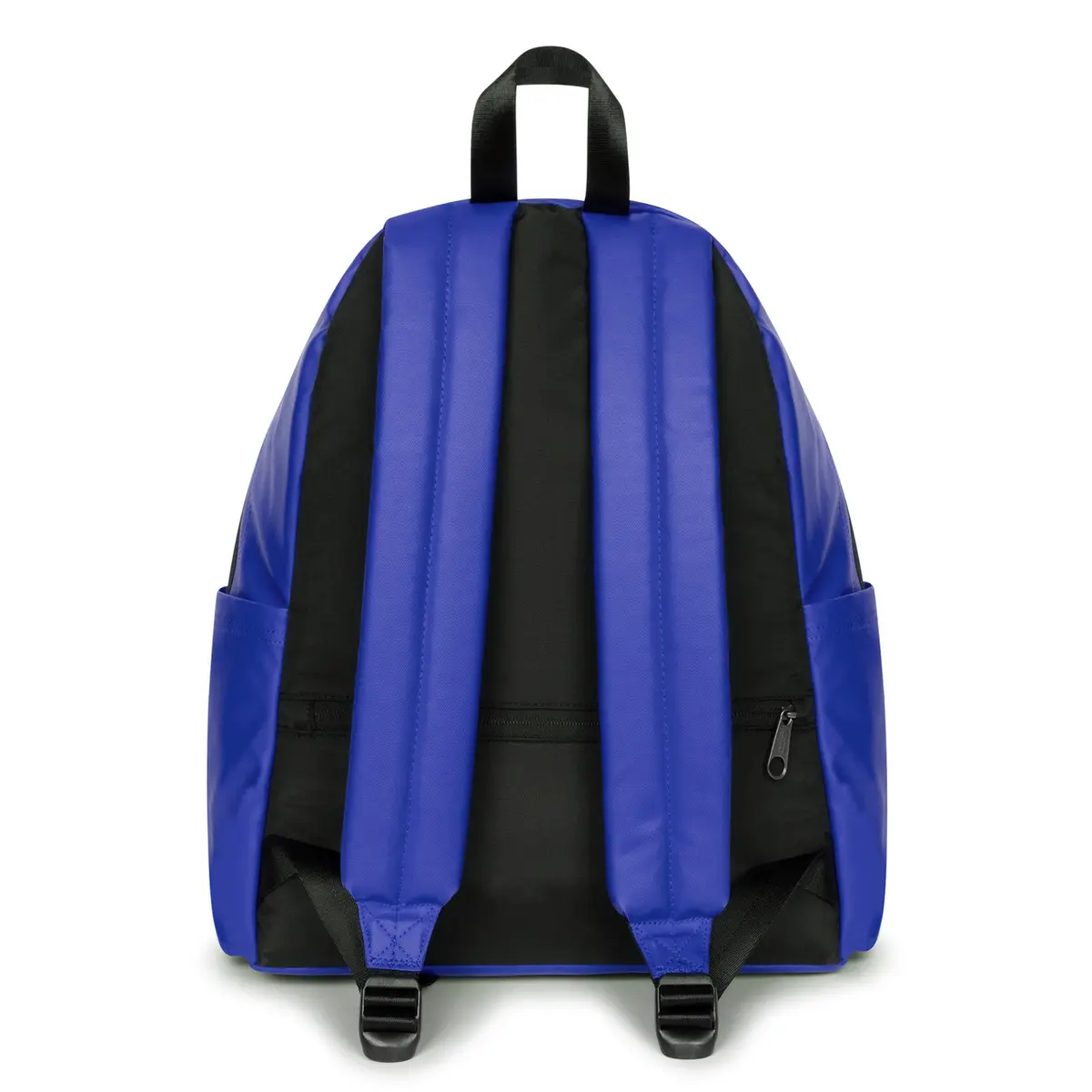 product/e/a/eastpak_ek0a5bg48v0_tarp-blue_12.jpg
