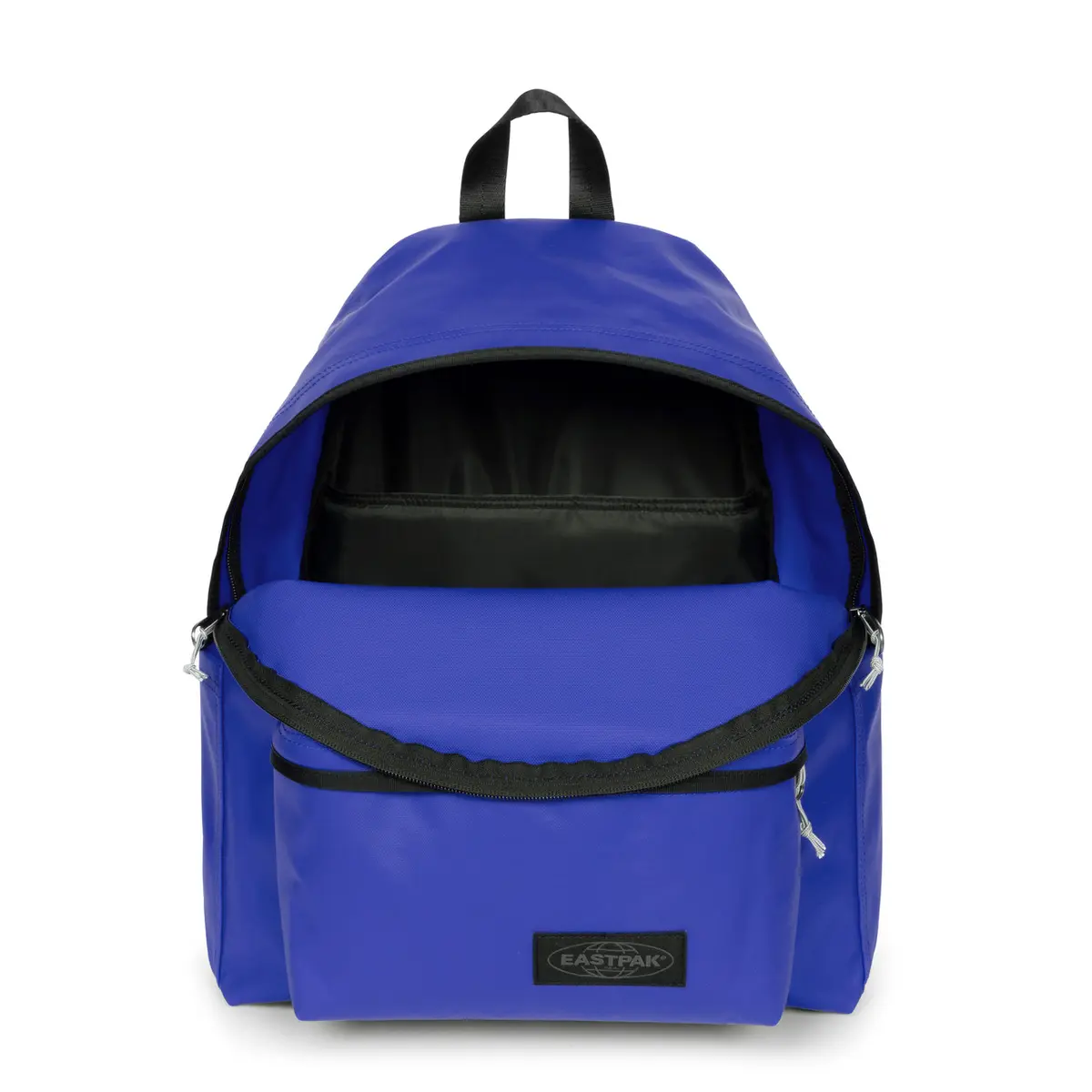 product/e/a/eastpak_ek0a5bg48v0_tarp-blue_9.jpg