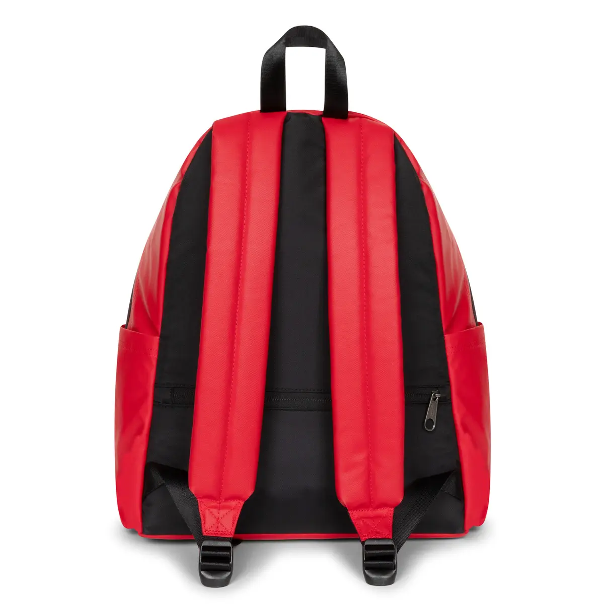 product/e/a/eastpak_ek0a5bg48v1_tarp-red_12.jpg