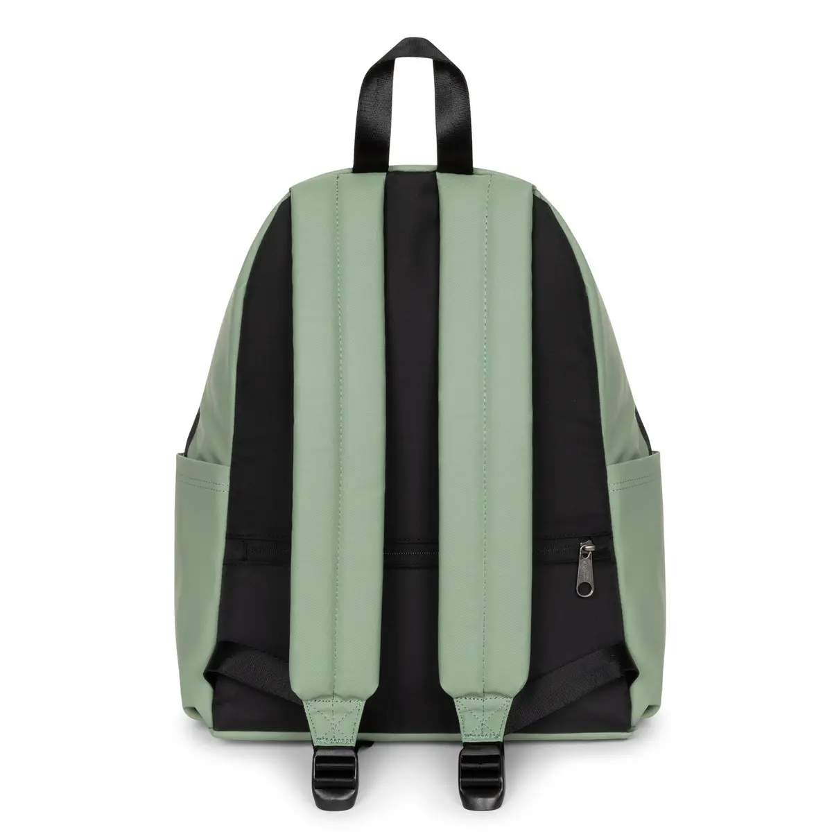 product/e/a/eastpak_ek0a5bg48v2_tarp-khaki_8.jpg