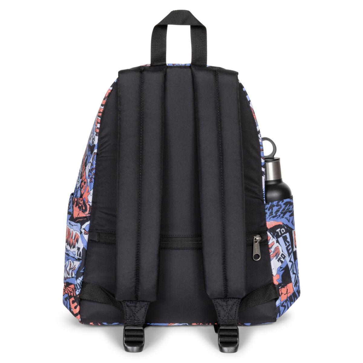 product/e/a/eastpak_ek0a5bg49s7_trashy-skate-blue_1.jpg