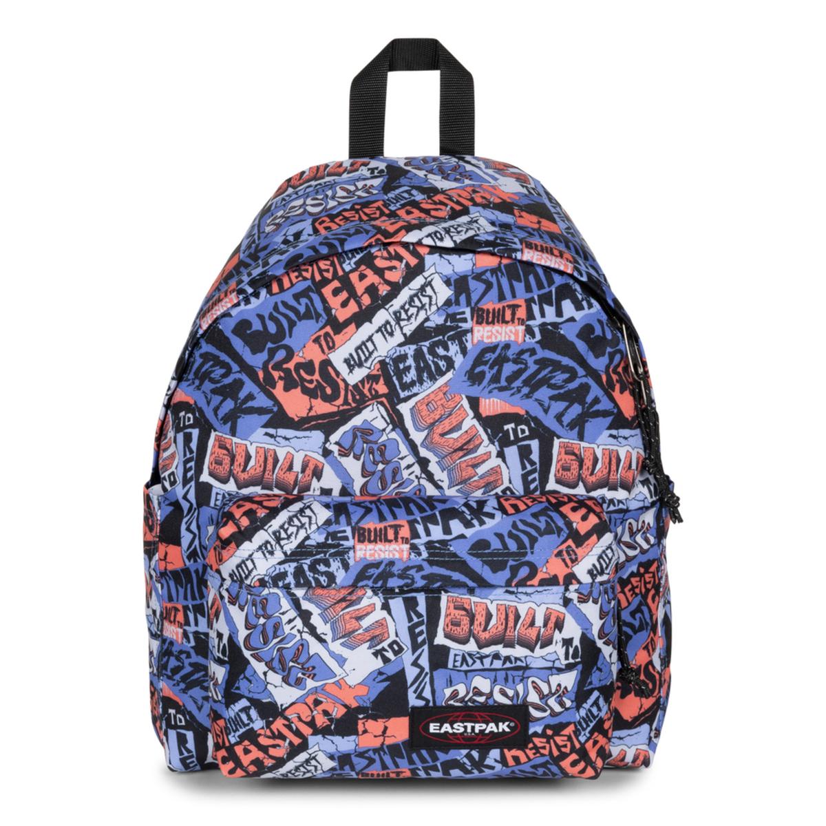 product/e/a/eastpak_ek0a5bg49s7_trashy-skate-blue_3.jpg