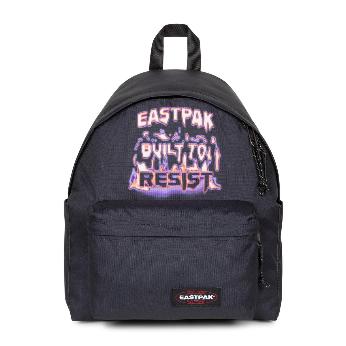 product/e/a/eastpak_ek0a5bg49s8_trashy-skate-btr_11.jpg