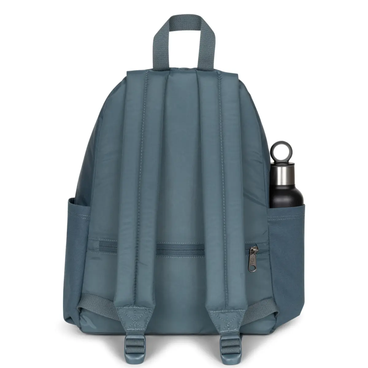 product/e/a/eastpak_ek0a5bg49s9_washed-cobble_1.jpg