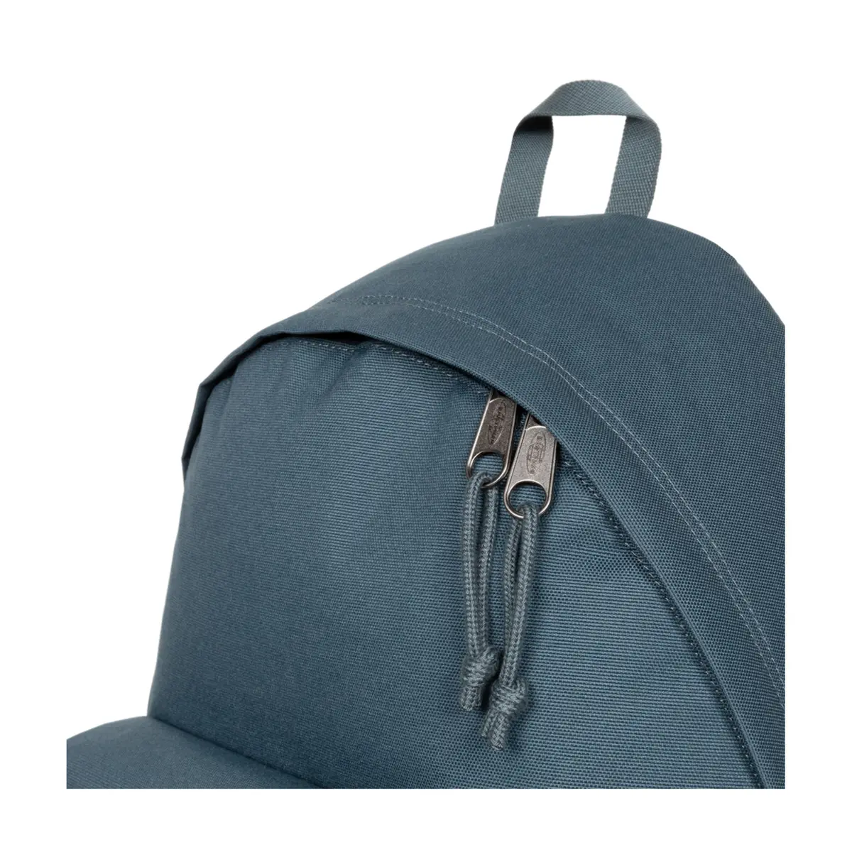 product/e/a/eastpak_ek0a5bg49s9_washed-cobble_9.jpg