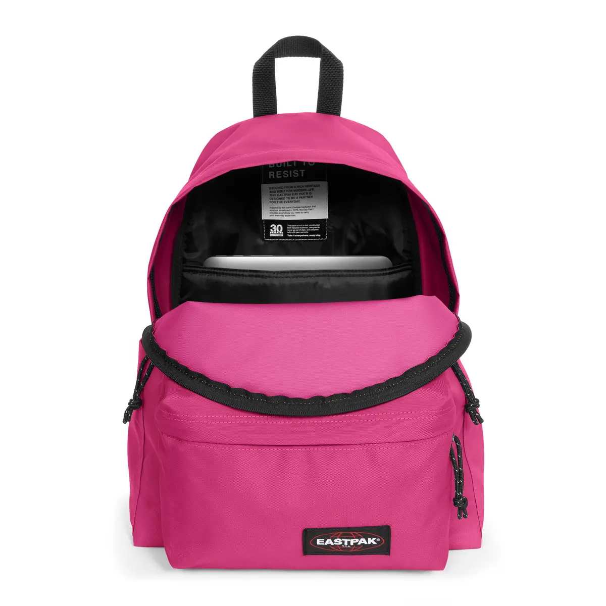 product/e/a/eastpak_ek0a5bg4k25_2.jpg