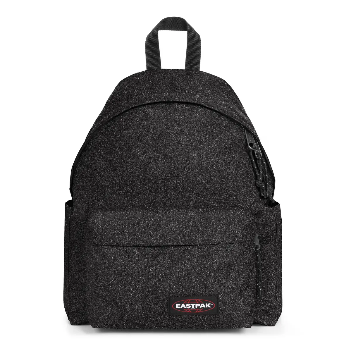 product/e/a/eastpak_ek0a5bg4n98_spark-black_3.jpg