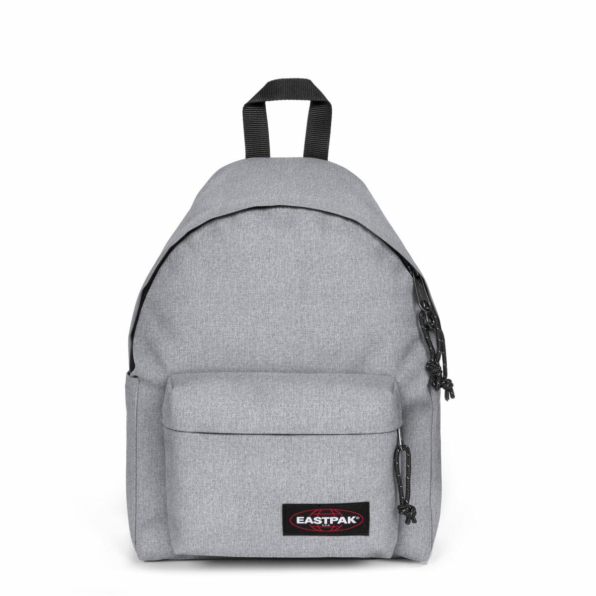product/e/a/eastpak_ek0a5bg5363_0.jpg