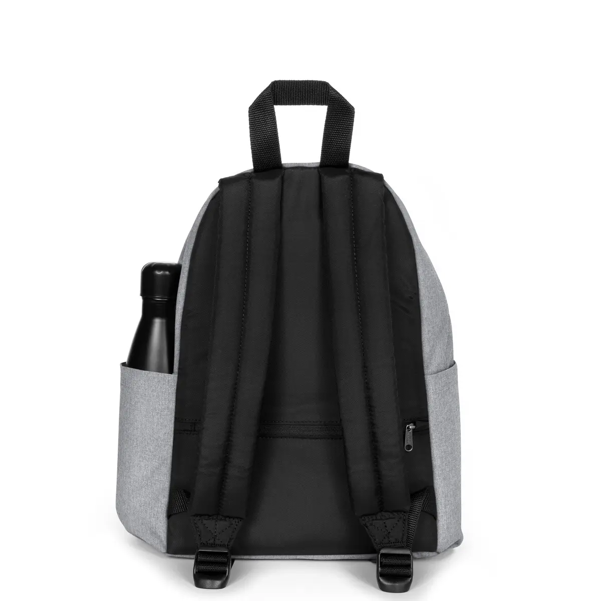 product/e/a/eastpak_ek0a5bg5363_2.jpg