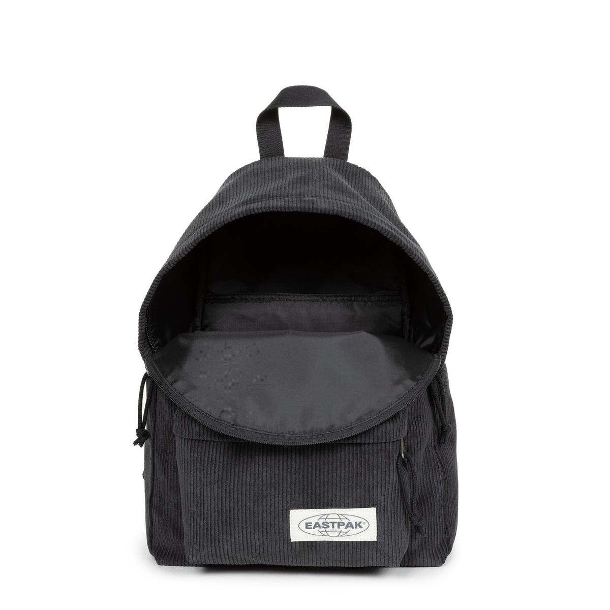 product/e/a/eastpak_ek0a5bg54w8_ribs-black_1.jpg